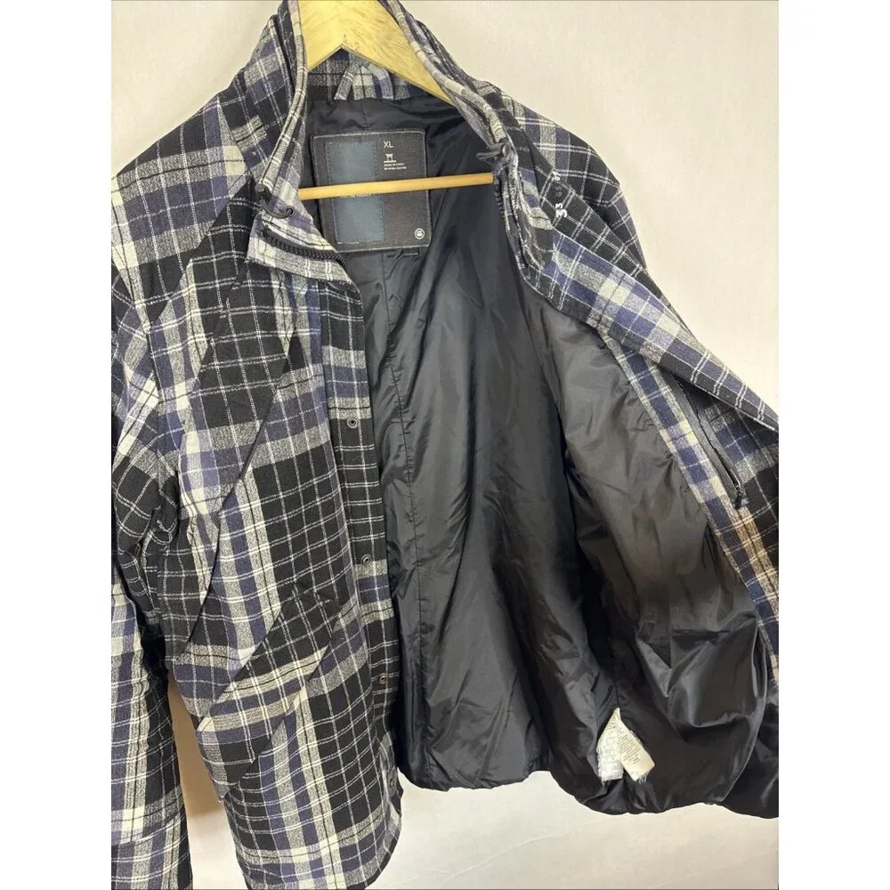 G-Star star raw
